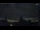 Webcam in Kalbach, 6.9 mi away