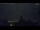 Webcam in Kalbach, 9 km
