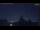 Webcam in Kalbach, 5.4 mi away