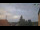 Webcam in Kalbach, 14.7 mi away