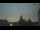 Webcam in Kalbach, 15.3 mi away
