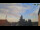 Webcam in Kalbach, 3.5 mi away