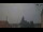 Webcam in Kalbach, 3.6 mi away