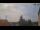 Webcam in Kalbach, 15.6 mi away