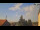 Webcam in Kalbach, 9 km