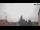 Webcam in Kalbach, 9.1 mi away