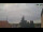 Webcam in Kalbach, 8.1 mi away