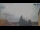 Webcam in Kalbach, 6.8 km