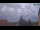 Webcam in Kalbach, 16.2 km