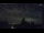 Webcam in Kalbach, 9 km