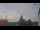 Webcam in Kalbach, 40.3 km