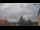 Webcam in Kalbach, 6.7 km