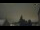 Webcam in Kalbach, 18.4 km