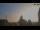 Webcam in Kalbach, 6 mi away