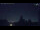Webcam in Kalbach, 16.3 mi away