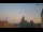 Webcam in Kalbach, 3.9 mi away