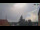 Webcam in Kalbach, 31.4 km entfernt