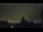 Webcam in Kalbach, 10.7 mi away