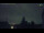 Webcam in Kalbach, 7.1 mi away