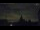 Webcam in Kalbach, 3.6 mi away