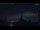 Webcam in Kalbach, 15.6 mi away