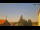 Webcam in Kalbach, 6.2 mi away