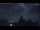 Webcam in Kalbach, 2.5 mi away
