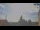Webcam in Kalbach, 30.8 km
