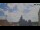Webcam in Kalbach, 7 mi away