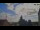 Webcam in Kalbach, 4.5 mi away