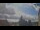 Webcam in Kalbach, 9.9 km