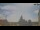 Webcam in Kalbach, 7.3 mi away