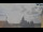 Webcam in Kalbach, 7.1 mi away