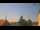 Webcam in Kalbach, 14.7 mi away