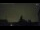 Webcam in Kalbach, 15.3 mi away