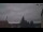 Webcam in Kalbach, 10.7 mi away