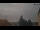 Webcam in Kalbach, 3.6 mi away