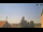 Webcam in Kalbach, 10.2 km