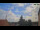Webcam in Kalbach, 9.7 mi away
