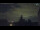 Webcam in Kalbach, 15.2 mi away