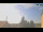 Webcam in Kalbach, 3.5 mi away