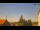 Webcam in Kalbach, 9.1 mi away