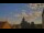 Webcam in Kalbach, 9.4 km