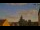 Webcam in Kalbach, 6 mi away
