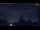 Webcam in Kalbach, 5.7 mi away