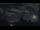 Webcam in Kalbach, 6.2 mi away