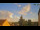 Webcam in Kalbach, 9.5 km