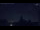 Webcam in Kalbach, 5.8 mi away