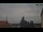 Webcam in Kalbach, 5.8 mi away