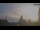 Webcam in Kalbach, 9.5 km